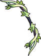 Floral Prayer Willow Leaves.png