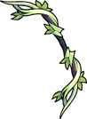 Floral Prayer Willow Leaves.png