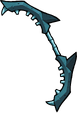 Forgotten Bow Blue.png