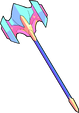 Galactic Gavel Bifrost.png