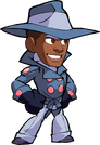 Gumshoe Sentinel Darkheart.png