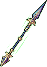 Gungnir Soul Fire.png