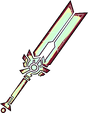 Hardlight Greatsword Armageddon.png