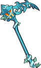 Harvest Sickle Cyan.png