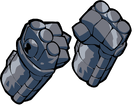 Iron Shackles Blue.png