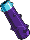 Kanabo Purple.png