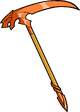 Kingpin Scythe Yellow.png