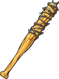 Lucille Team Yellow.png