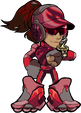 Mach 25 Thea Red.png