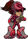 Mach 25 Thea Red.png