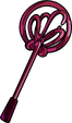 Magic Bubble Wand Team Red Secondary.png