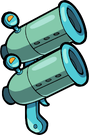 Net Guns Cyan.png