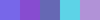 Palette Purple.png