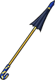 Parasol Pike Goldforged.png