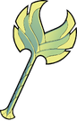 Phoenix Wings Verdant Bloom.png