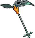 Scythe of Mercy Cyan.png