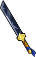 Shadow Edge Goldforged.png