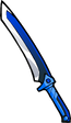 Shinobi Sword Team Blue Secondary.png