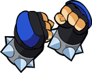 Sparring Gloves Skyforged.png