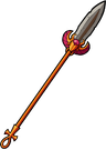 Spear of the Living Orange.png