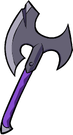 Splitter Purple.png