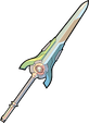 Super Dragon Star Blade Verdant Bloom.png