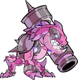 Termin-gator Onyx Pink.png