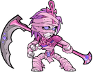 Undying Mirage Pink.png