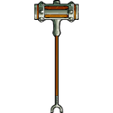 Unused Hammer Cassidy.png