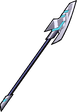 Vector Spear Purple.png