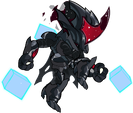 Void Zenith Artemis Black.png