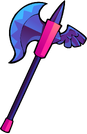 Winged Blade Synthwave.png