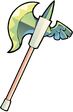 Winged Blade Verdant Bloom.png