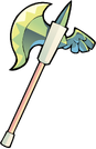 Winged Blade Verdant Bloom.png