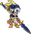 Winged Serpent Nai Goldforged.png