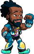 Xavier Woods Esports.png