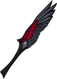 Aethon's Wing Black.png