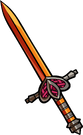 Auditore Blade Orange.png