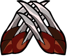 Bengali Claws Red.png