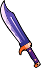 Big ol' Knife Sunset.png