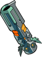Cannon of Mercy Cyan.png