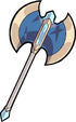 Champion's Axe Starlight.png