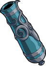 Corsair Cannon Blue.png