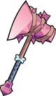 Crystal Whip Axe Community Colors v.2.png
