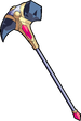 Crystalline Mallet Darkheart.png