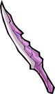 Darkheart Blade Pink.png