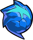 Darkheart Orb Blue.png