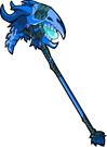 Death's End Blue.png