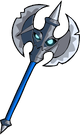 Devious Axe Blue.png