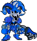 Famished Beast Barraza Team Blue Secondary.png